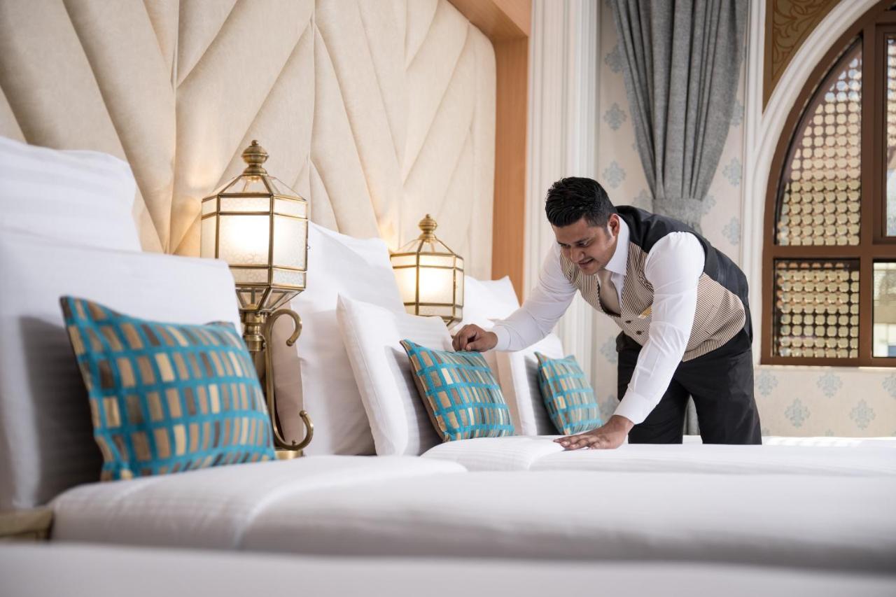 Elaf Al Taqwa Hotel المدينة المنورة المظهر الخارجي الصورة