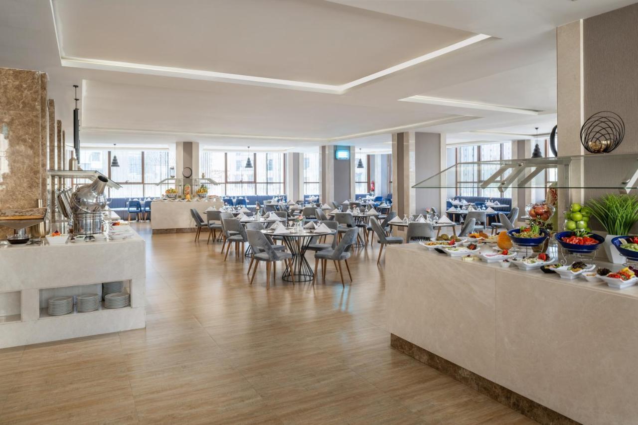 Elaf Al Taqwa Hotel المدينة المنورة المظهر الخارجي الصورة